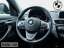 BMW X1 Sport Line