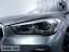 BMW X1 Sport Line