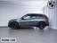 BMW X1 Sport Line