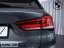 BMW X1 Sport Line