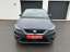 Seat Ibiza 1.0 TSI FR-lijn