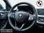 BMW 116 116d 5-deurs