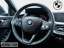 BMW 116 116d 5-deurs