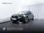 BMW 116 116d 5-deurs