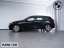 BMW 116 116d 5-deurs