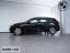 BMW 116 116d 5-deurs