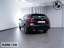 BMW 116 116d 5-deurs