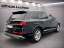 Audi Q7 55 TFSI Hybride Quattro S-Line