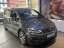 Volkswagen Touran DSG R-Line