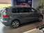 Volkswagen Touran DSG R-Line