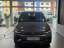 Volkswagen Touran DSG R-Line