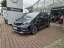 Honda Jazz 1.5 Advance Hybrid e:HEV i-MMD