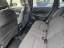 Honda Jazz 1.5 Advance Hybrid e:HEV i-MMD