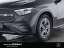 Mercedes-Benz GLC 300 4MATIC AMG Line GLC 300 d Premium