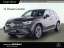 Mercedes-Benz GLC 300 4MATIC AMG Line GLC 300 d Premium