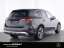 Mercedes-Benz GLC 300 4MATIC AMG Line GLC 300 d Premium