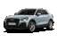 Audi Q2 30 TDI S-Line S-Tronic