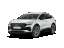 Audi Q4 e-tron 50 Quattro Sportback