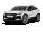 Audi Q4 e-tron 50 Quattro Sportback