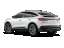 Audi Q4 e-tron 50 Quattro Sportback