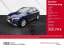 Audi Q3 40 TFSI Quattro S-Line S-Tronic