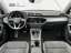 Audi Q3 40 TFSI Quattro S-Line S-Tronic