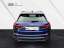 Audi Q3 40 TFSI Quattro S-Line S-Tronic