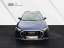 Audi Q3 40 TFSI Quattro S-Line S-Tronic