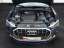 Audi Q3 40 TFSI Quattro S-Line S-Tronic