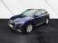 Audi Q3 40 TFSI Quattro S-Line S-Tronic