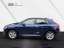 Audi Q3 40 TFSI Quattro S-Line S-Tronic