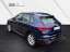 Audi Q3 40 TFSI Quattro S-Line S-Tronic