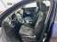 Audi Q3 40 TFSI Quattro S-Line S-Tronic