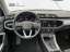 Audi Q3 40 TFSI Quattro S-Line S-Tronic