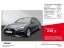 Audi A5 35 TFSI Business S-Line S-Tronic Sportback