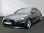 Audi A5 35 TFSI Business S-Line S-Tronic Sportback