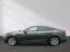 Audi A5 35 TFSI Business S-Line S-Tronic Sportback