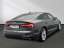 Audi A5 35 TFSI Business S-Line S-Tronic Sportback