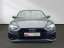 Audi A5 35 TFSI Business S-Line S-Tronic Sportback