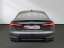 Audi A5 35 TFSI Business S-Line S-Tronic Sportback