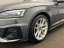 Audi A5 35 TFSI Business S-Line S-Tronic Sportback