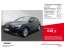 Audi Q3 35 TFSI S-Line S-Tronic Sportback