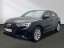 Audi Q3 35 TFSI S-Line S-Tronic Sportback