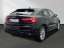 Audi Q3 35 TFSI S-Line S-Tronic Sportback