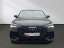 Audi Q3 35 TFSI S-Line S-Tronic Sportback