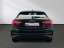 Audi Q3 35 TFSI S-Line S-Tronic Sportback