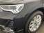 Audi Q3 35 TFSI S-Line S-Tronic Sportback