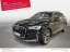 Audi Q7 55 TFSI Hybride Quattro S-Line