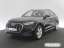 Audi Q5 50 TFSI Quattro S-Tronic Sportback