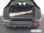 Audi Q5 50 TFSI Quattro S-Tronic Sportback